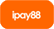 iPay88 (Online Banking / Credit Card)