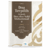 Doa Terpilih daripada Doa-doa Nabi Muhammad SAW (Buku Poket)
