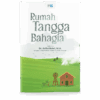 Rumah Tangga Bahagia