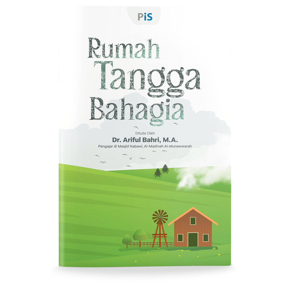 Rumah Tangga Bahagia