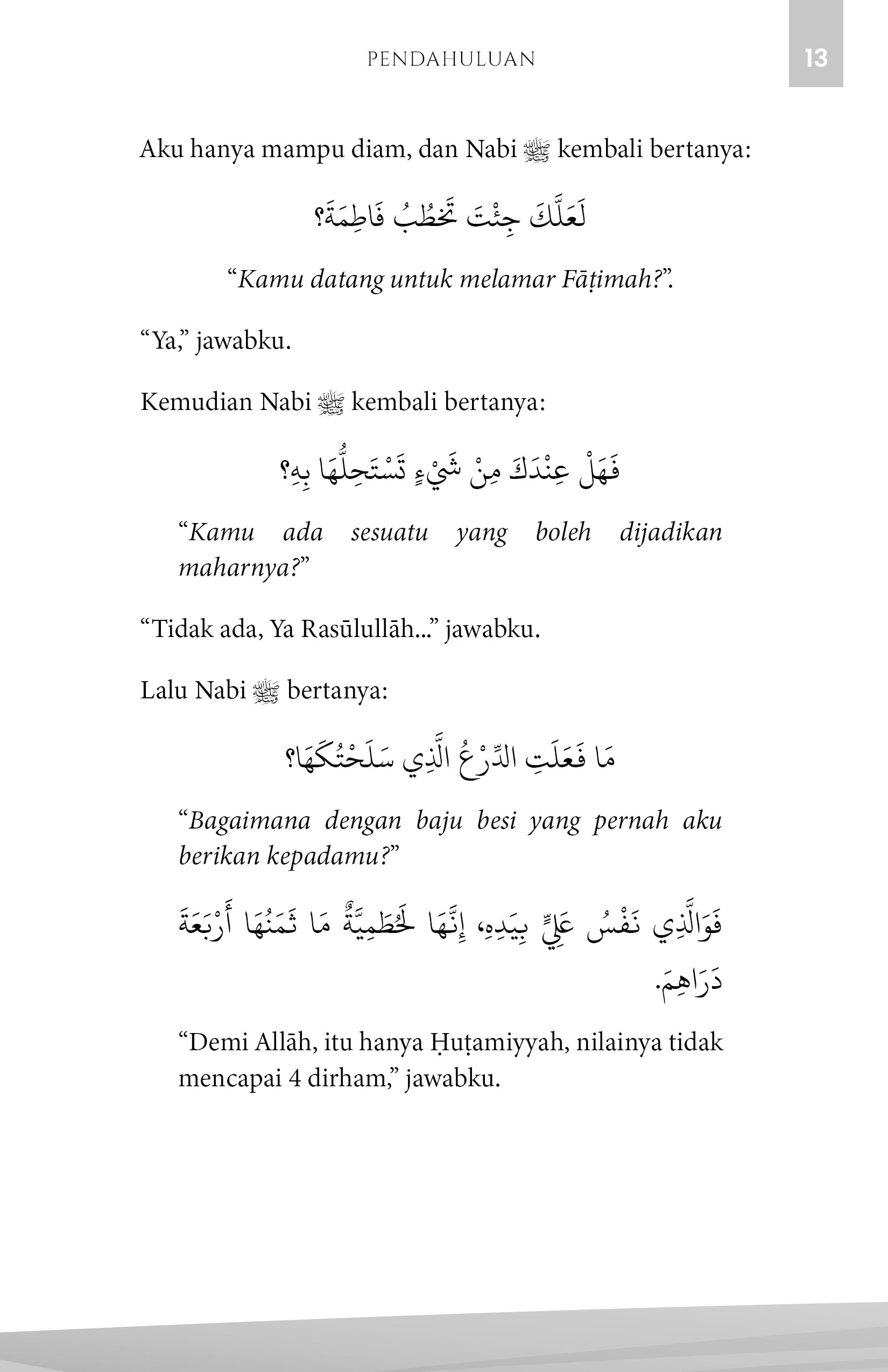 Rumah Tangga Bahagia - Image 17