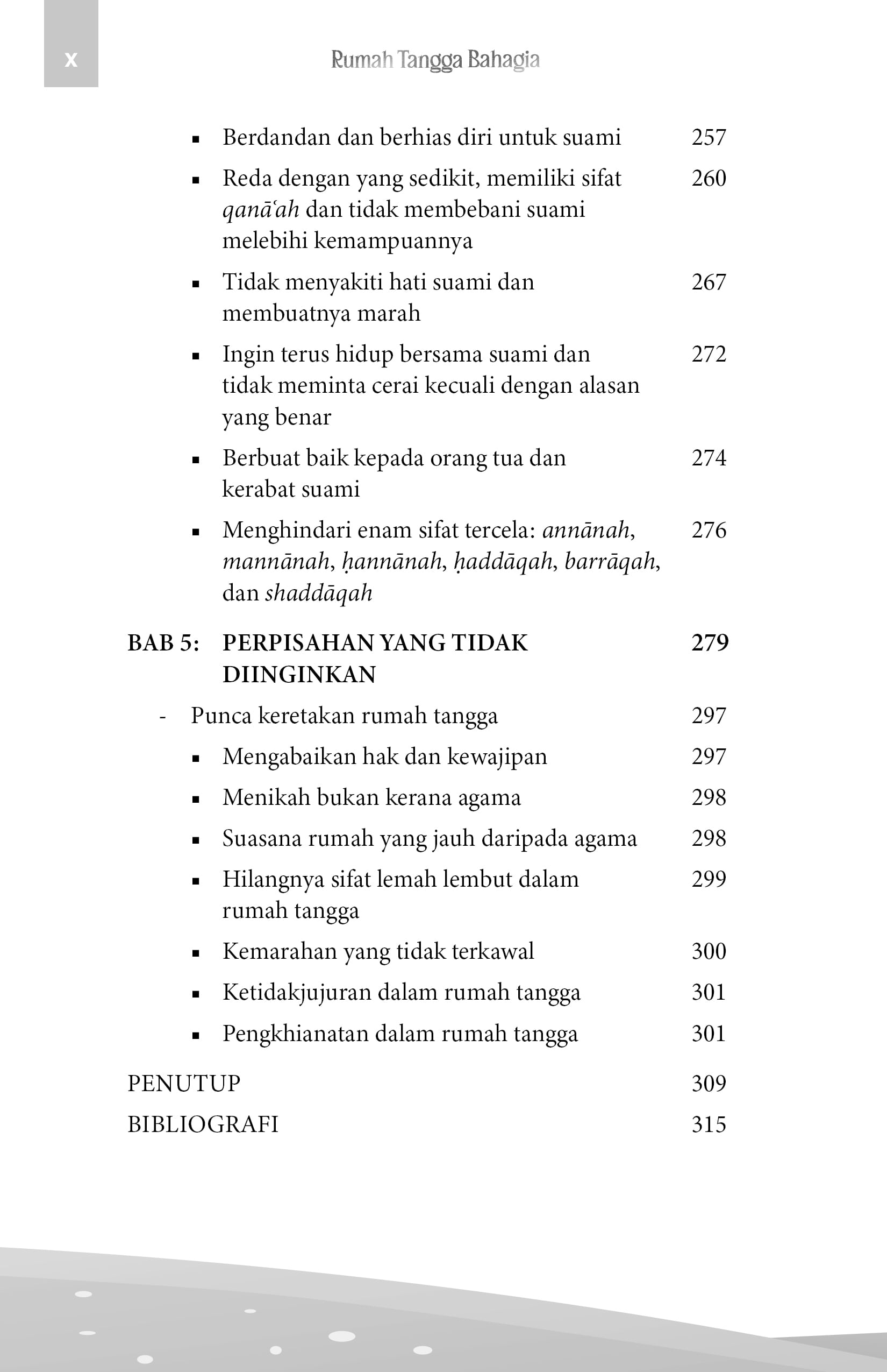 Rumah Tangga Bahagia - Image 7