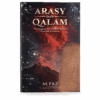 Arasy dan Qalam
