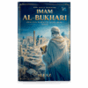 Novel Biografi Imam al-Bukhari